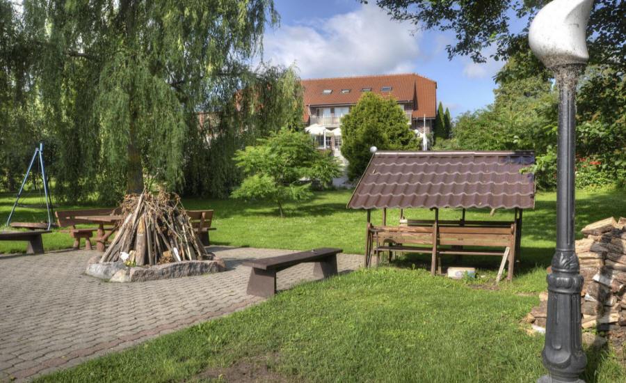 Svečių namai Teresės Mozūrijos ežerai 02