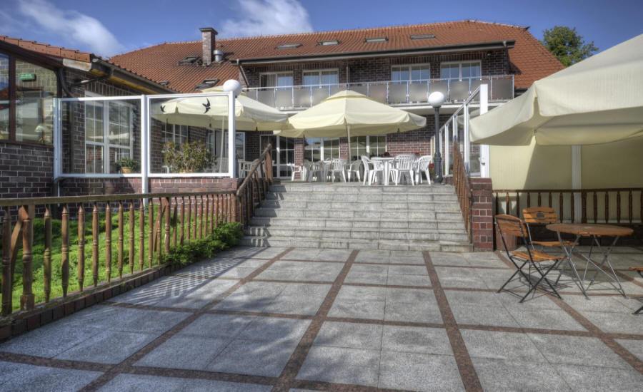 Svečių namai Teresės Mozūrijos ežerai 03