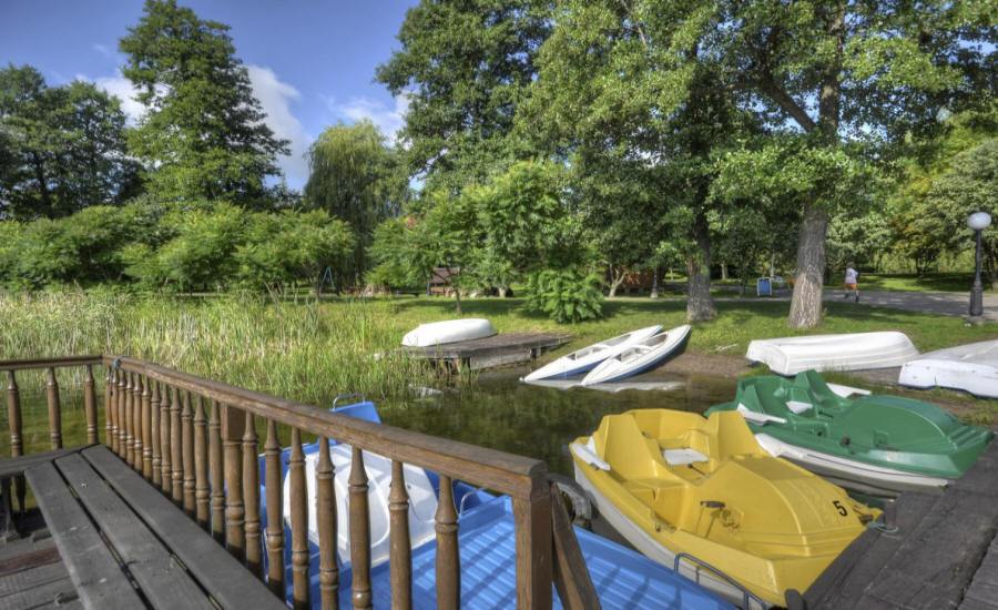 Svečių namai Teresės Mozūrijos ežerai 04