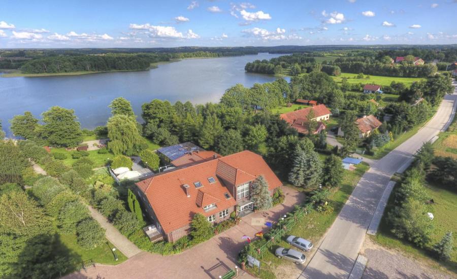 Svečių namai Teresės Mozūrijos ežerai 05