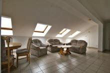 Svečių namai Teresės Mozūrijos ežerai 01