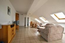 Svečių namai Teresės Mozūrijos ežerai 02