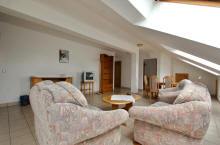 Svečių namai Teresės Mozūrijos ežerai 03