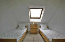 Svečių namai Teresės Mozūrijos ežerai 04