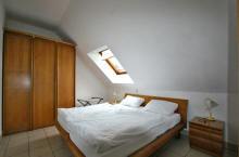 Svečių namai Teresės Mozūrijos ežerai 05