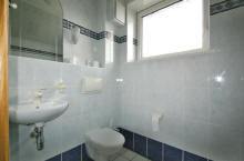 Svečių namai Teresės Mozūrijos ežerai 06