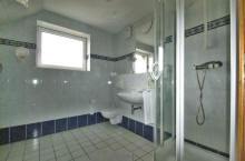 Svečių namai Teresės Mozūrijos ežerai 07