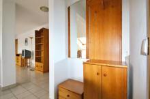 Svečių namai Teresės Mozūrijos ežerai 08