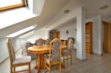 Svečių namai Teresės Mozūrijos ežerai 09