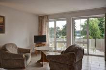 Svečių namai Teresės Mozūrijos ežerai 11