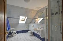 Svečių namai Teresės Mozūrijos ežerai 12