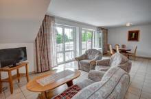 Svečių namai Teresės Mozūrijos ežerai 13