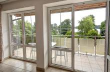 Svečių namai Teresės Mozūrijos ežerai 14