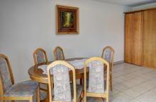 Svečių namai Teresės Mozūrijos ežerai 16