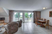 Svečių namai Teresės Mozūrijos ežerai 17