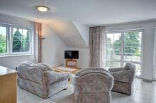 Svečių namai Teresės Mozūrijos ežerai 18