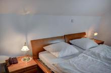 Svečių namai Teresės Mozūrijos ežerai 19