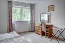 Svečių namai Teresės Mozūrijos ežerai 20