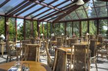 Svečių namai Teresės Mozūrijos ežerai 21