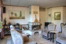 Svečių namai Teresės Mozūrijos ežerai 23