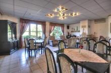 Svečių namai Teresės Mozūrijos ežerai 24