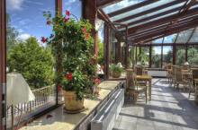 Svečių namai Teresės Mozūrijos ežerai 26