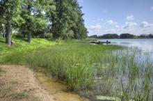 Svečių namai Teresės Mozūrijos ežerai 27